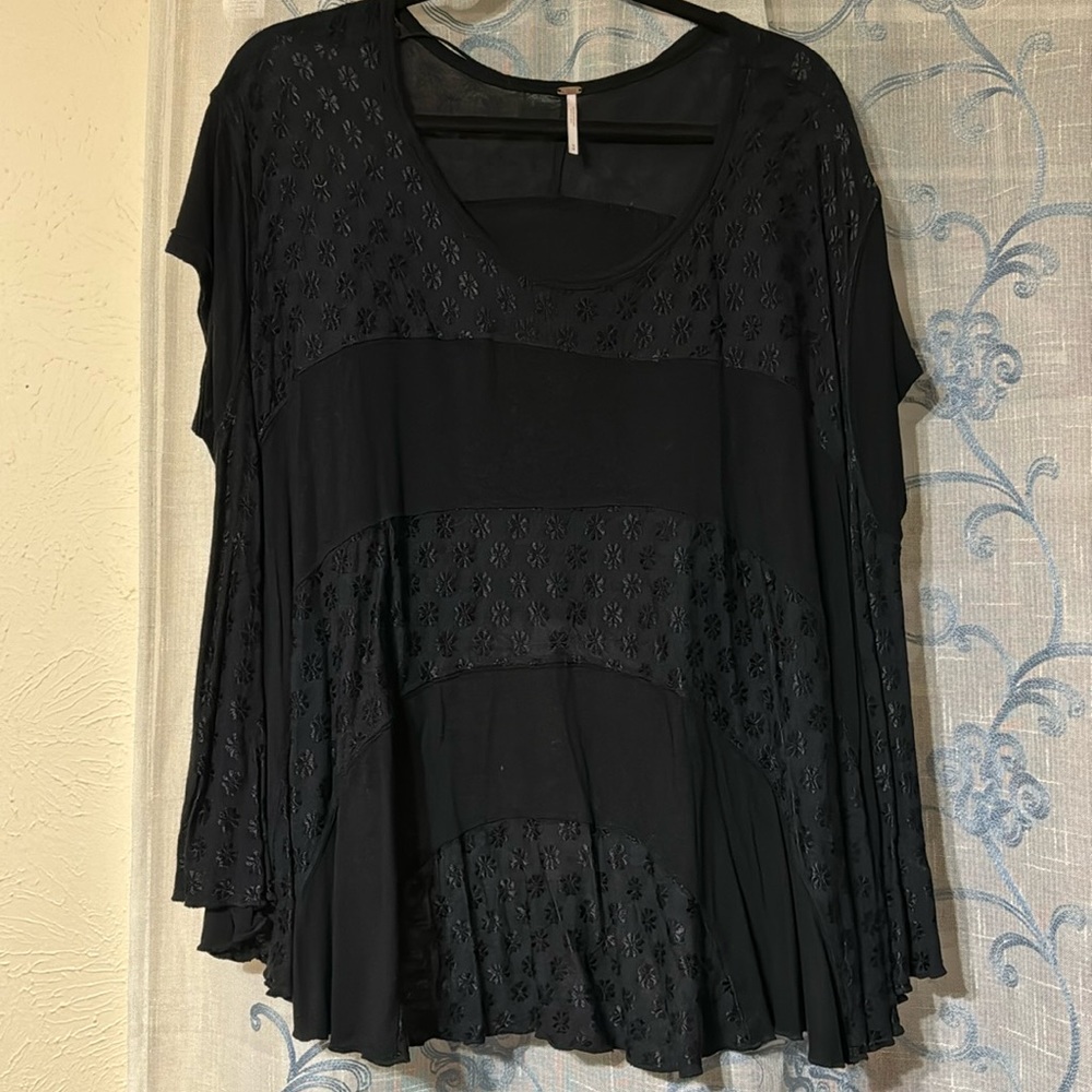 Free People